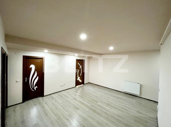 Apartament de vânzare 3 camere Floreşti - 93686AV | BLITZ Cluj-Napoca | Poza3