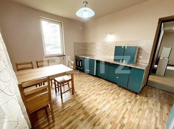 Apartament de vânzare 3 camere Floreşti - 93686AV | BLITZ Cluj-Napoca | Poza1