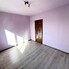 Apartament de vânzare 3 camere Floreşti - 93686AV - Poza 1 din 8 | BLITZ Cluj-Napoca | Poza4