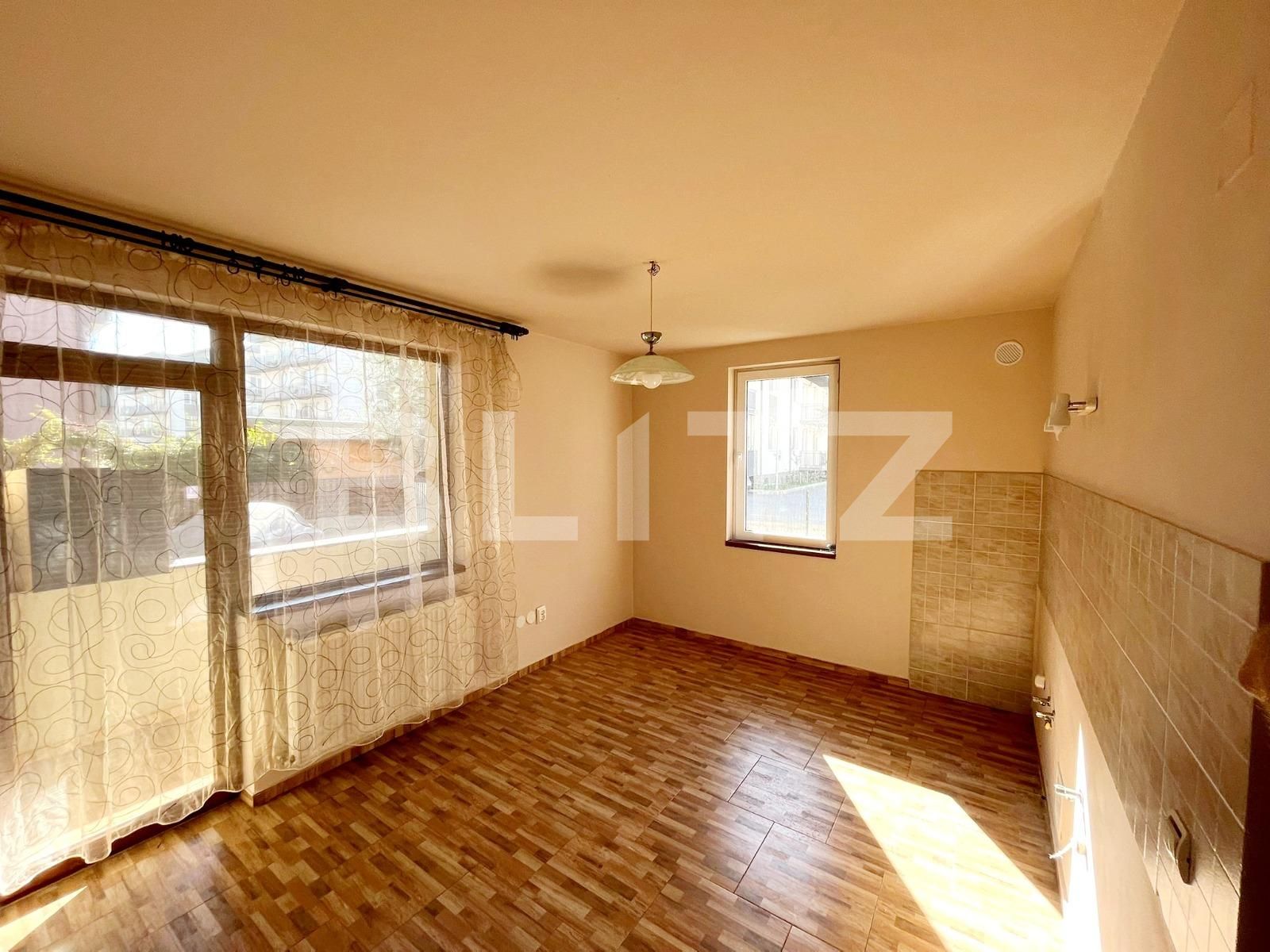 Apartament de vânzare 3 camere Floreşti - 93686AV | BLITZ Cluj-Napoca | Poza6