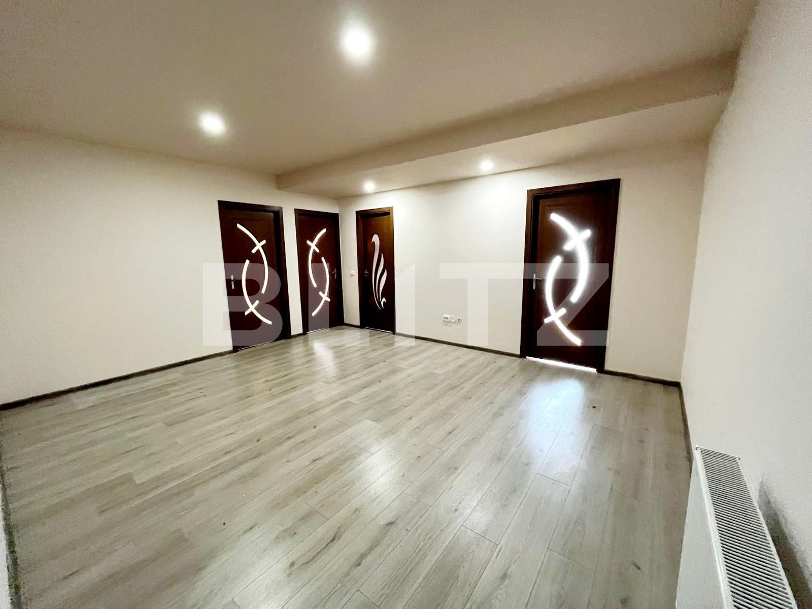 Apartament de vânzare 3 camere Floreşti - 93686AV | BLITZ Cluj-Napoca | Poza2