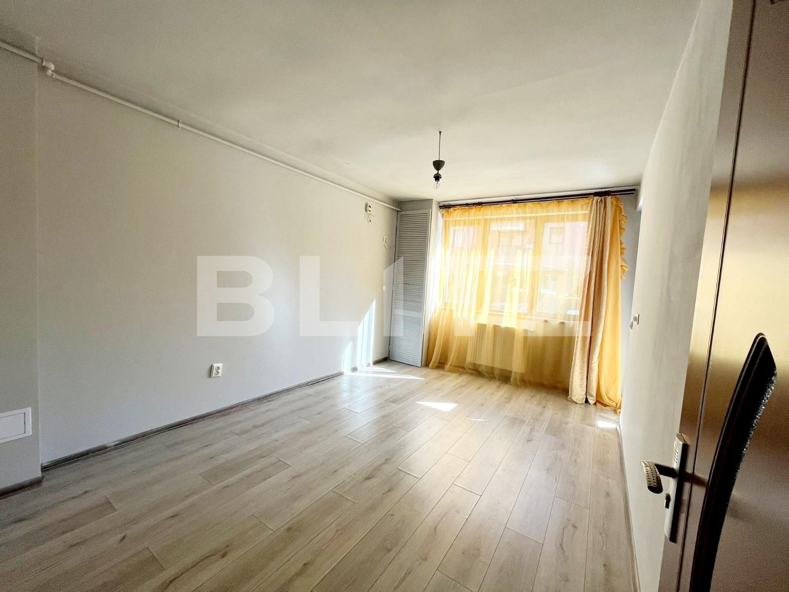 Apartament de vânzare 3 camere Floreşti - 93686AV | BLITZ Cluj-Napoca | Poza4