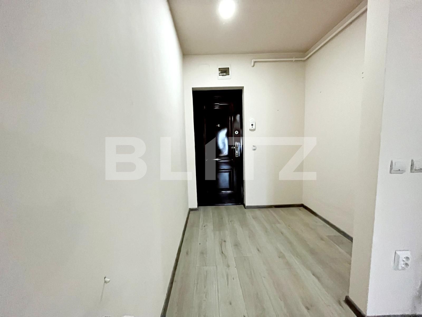 Apartament de vânzare 3 camere Floreşti - 93686AV | BLITZ Cluj-Napoca | Poza7