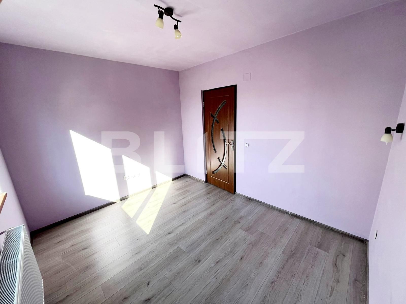 Apartament de vânzare 3 camere Floreşti - 93686AV | BLITZ Cluj-Napoca | Poza5