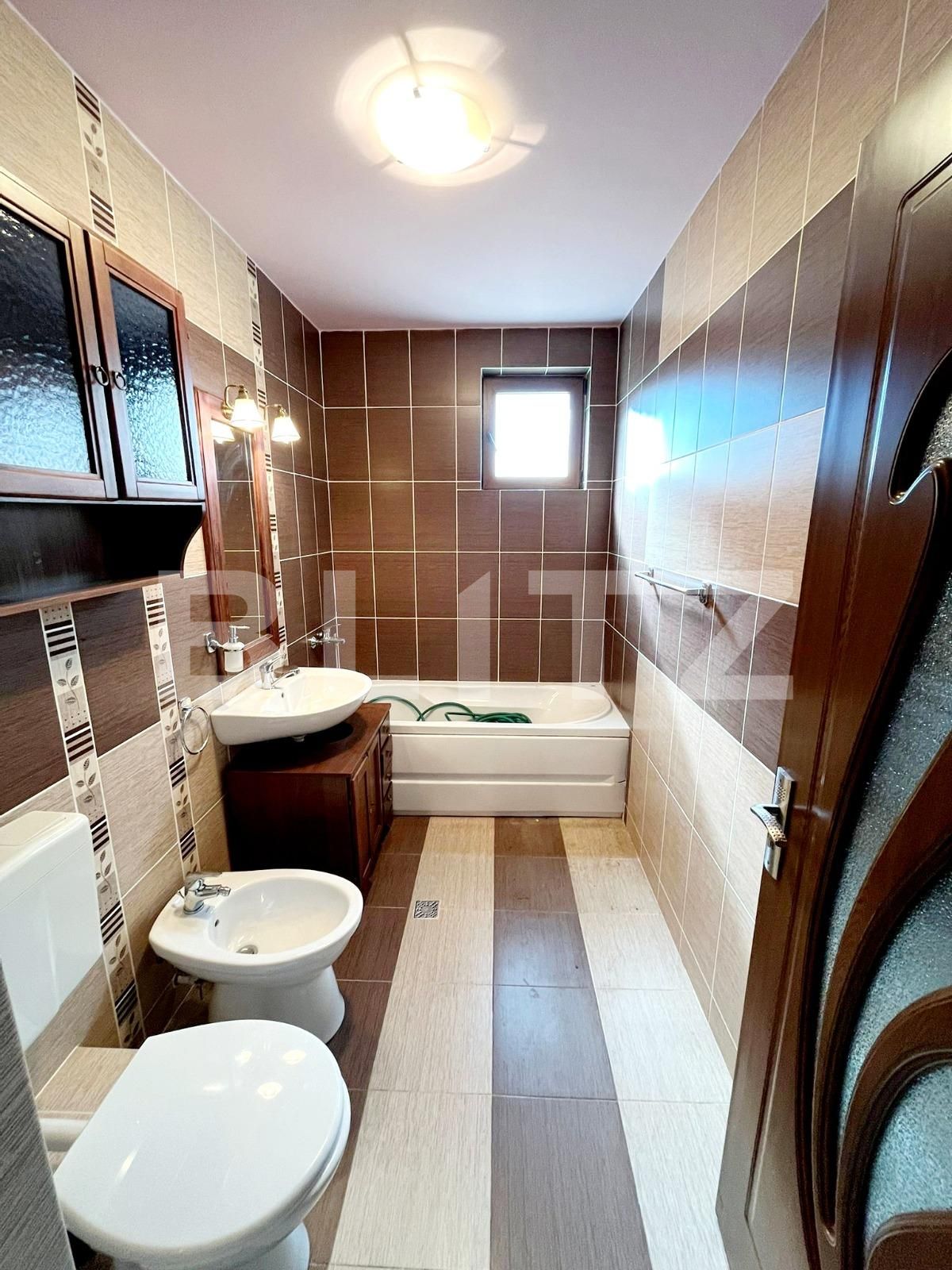 Apartament de vânzare 3 camere Floreşti - 93686AV | BLITZ Cluj-Napoca | Poza8