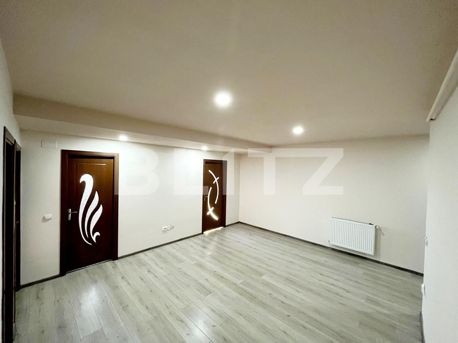 Apartament de vânzare 3 camere Floreşti - 93686AV | BLITZ Cluj-Napoca | Poza3