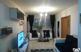 Apartament 1 camera, 40 mp, etaj intermediar, zona USAMV