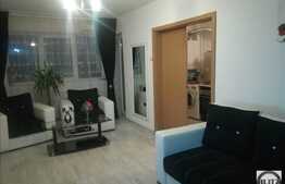 Apartament 1 camera, 40 mp, etaj intermediar, zona USAMV