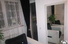 Apartament 1 camera, 40 mp, etaj intermediar, zona USAMV