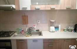 Apartament 1 camera, 40 mp, etaj intermediar, zona USAMV