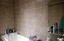 Apartament 1 camera, 40 mp, etaj intermediar, zona USAMV