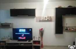 Apartament 1 camera, 40 mp, etaj intermediar, zona USAMV