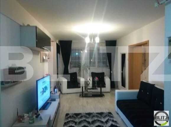 Garsonieră de vânzare Central - 9369AV | BLITZ Cluj-Napoca | Poza2