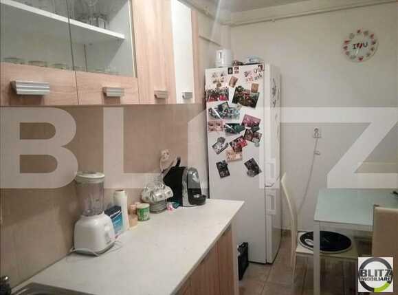 Garsonieră de vânzare Central - 9369AV | BLITZ Cluj-Napoca | Poza6