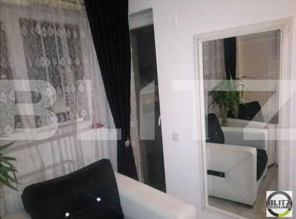 Garsonieră de vânzare Central - 9369AV | BLITZ Cluj-Napoca | Poza4