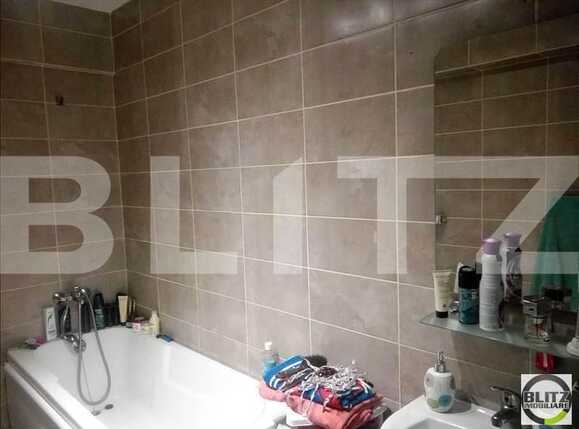 Garsonieră de vânzare Central - 9369AV | BLITZ Cluj-Napoca | Poza7