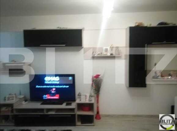 Garsonieră de vânzare Central - 9369AV | BLITZ Cluj-Napoca | Poza3