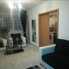 Garsonieră de vânzare Central - 9369AV - Poza 1 din 8 | BLITZ Cluj-Napoca | Poza1