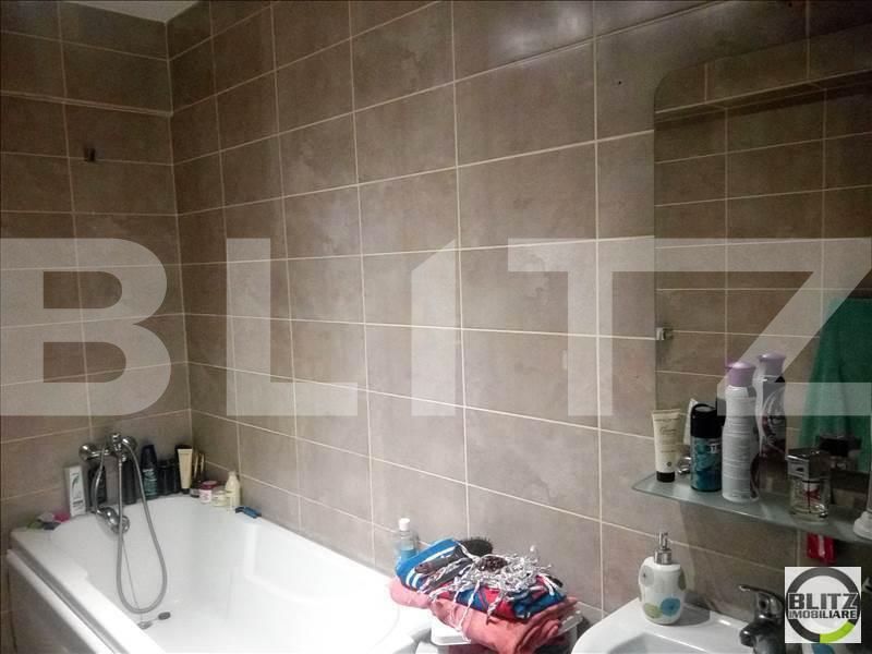 Garsonieră de vânzare Central - 9369AV | BLITZ Cluj-Napoca | Poza7