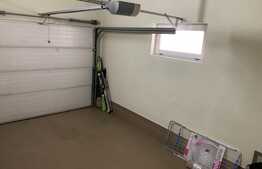 Casa individuala, 193 mp, teren 621 mp, terasa, Dambu Rotund 