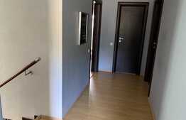 Casa individuala, 193 mp, teren 621 mp, terasa, Dambu Rotund 