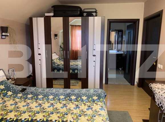 Casa de vânzare 4 camere Dambul Rotund - 93690CV | BLITZ Cluj-Napoca | Poza10