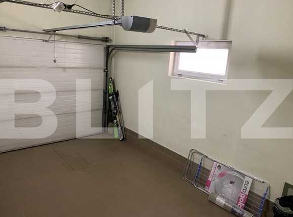 Casa de vânzare 4 camere Dambul Rotund - 93690CV | BLITZ Cluj-Napoca | Poza16