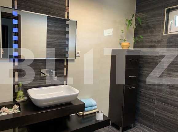 Casa de vânzare 4 camere Dambul Rotund - 93690CV | BLITZ Cluj-Napoca | Poza13