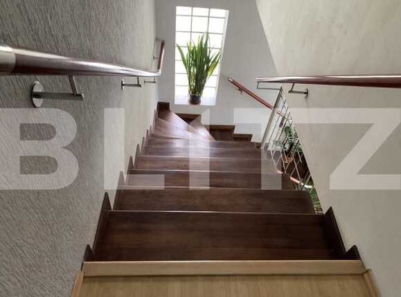 Casa de vânzare 4 camere Dambul Rotund - 93690CV | BLITZ Cluj-Napoca | Poza8