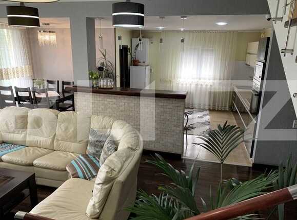 Casa de vânzare 4 camere Dambul Rotund - 93690CV | BLITZ Cluj-Napoca | Poza11