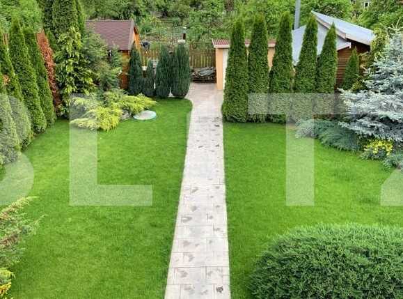 Casa de vânzare 4 camere Dambul Rotund - 93690CV | BLITZ Cluj-Napoca | Poza3