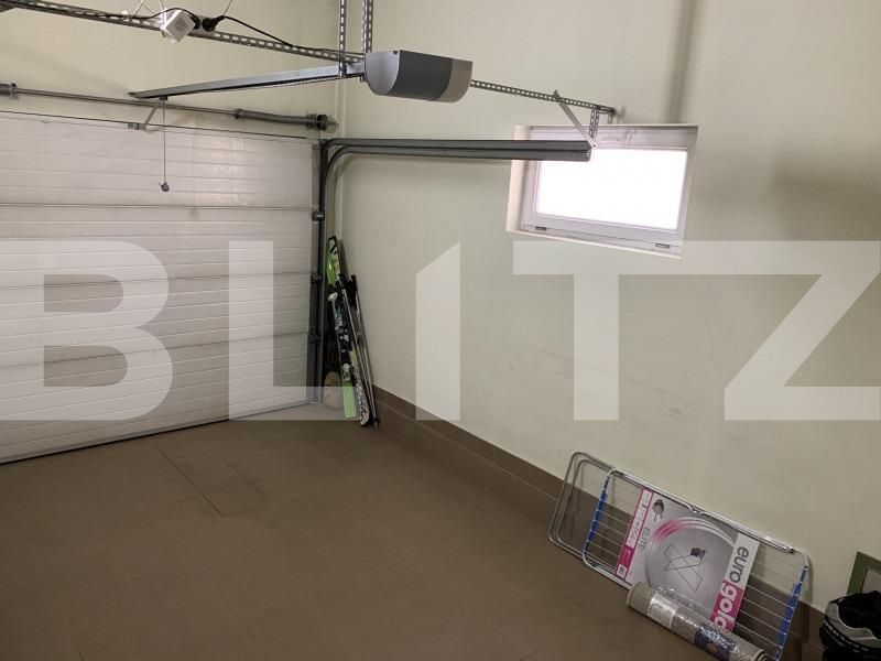 Casa de vânzare 4 camere Dambul Rotund - 93690CV | BLITZ Cluj-Napoca | Poza16