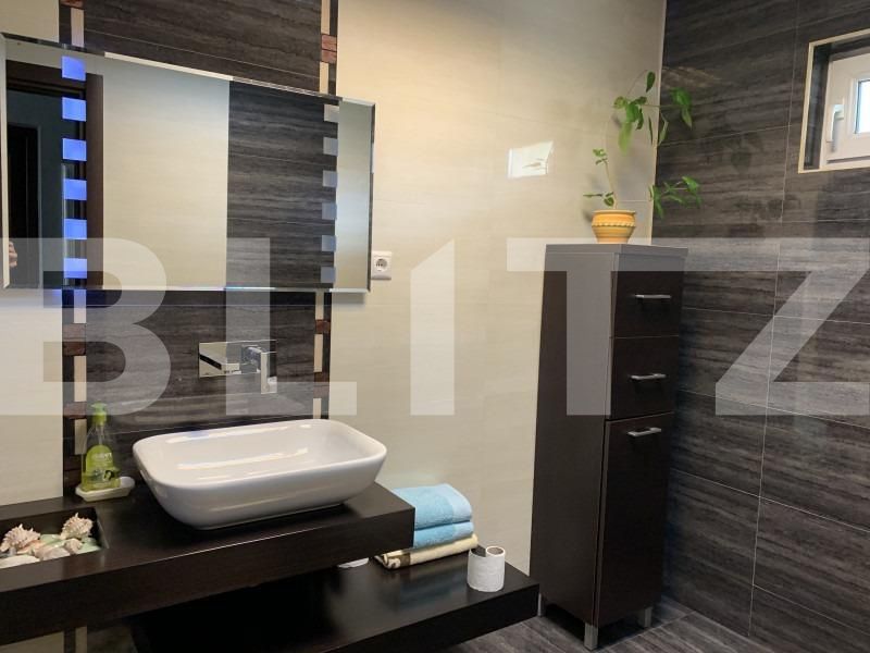 Casa de vânzare 4 camere Dambul Rotund - 93690CV | BLITZ Cluj-Napoca | Poza13