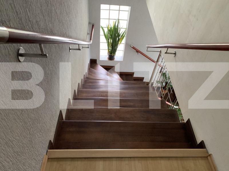 Casa de vânzare 4 camere Dambul Rotund - 93690CV | BLITZ Cluj-Napoca | Poza8