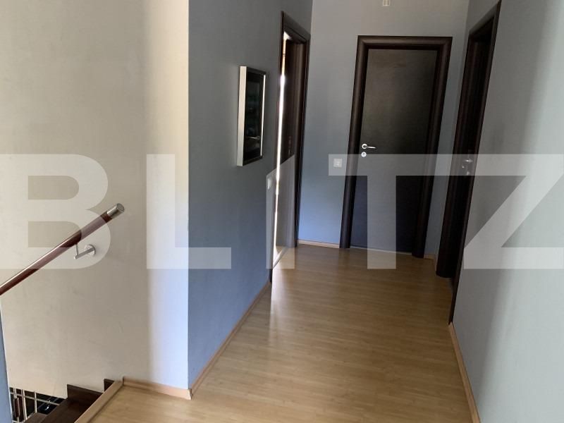 Casa de vânzare 4 camere Dambul Rotund - 93690CV | BLITZ Cluj-Napoca | Poza12