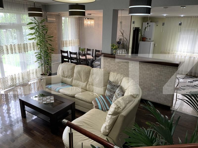 Casa de vânzare 4 camere Dambul Rotund - 93690CV | BLITZ Cluj-Napoca | Poza9