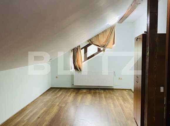 Casa de închiriat 8 camere Manastur - 93692CI | BLITZ Cluj-Napoca | Poza6