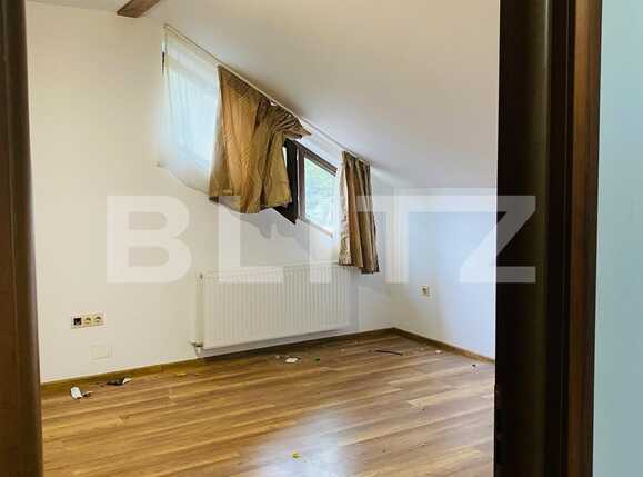 Casa de închiriat 8 camere Manastur - 93692CI | BLITZ Cluj-Napoca | Poza5