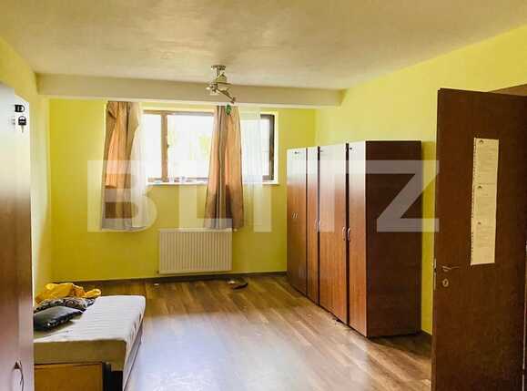 Casa de închiriat 8 camere Manastur - 93692CI | BLITZ Cluj-Napoca | Poza4