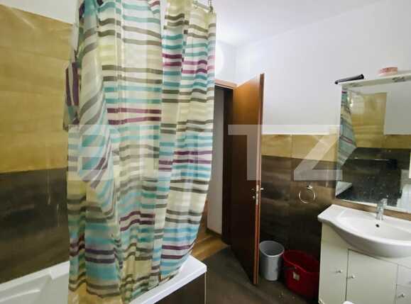 Casa de închiriat 8 camere Manastur - 93692CI | BLITZ Cluj-Napoca | Poza7