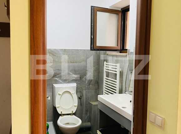 Casa de închiriat 8 camere Manastur - 93692CI | BLITZ Cluj-Napoca | Poza8
