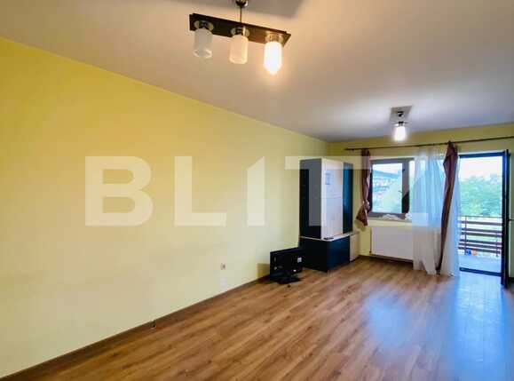Casa de închiriat 8 camere Manastur - 93692CI | BLITZ Cluj-Napoca | Poza2