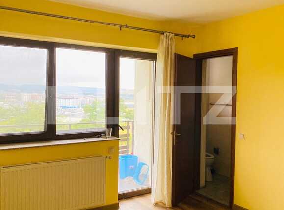 Casa de închiriat 8 camere Manastur - 93692CI | BLITZ Cluj-Napoca | Poza3