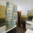 Casa de închiriat 8 camere Manastur - 93692CI - Poza 1 din 11 | BLITZ Cluj-Napoca | Poza7