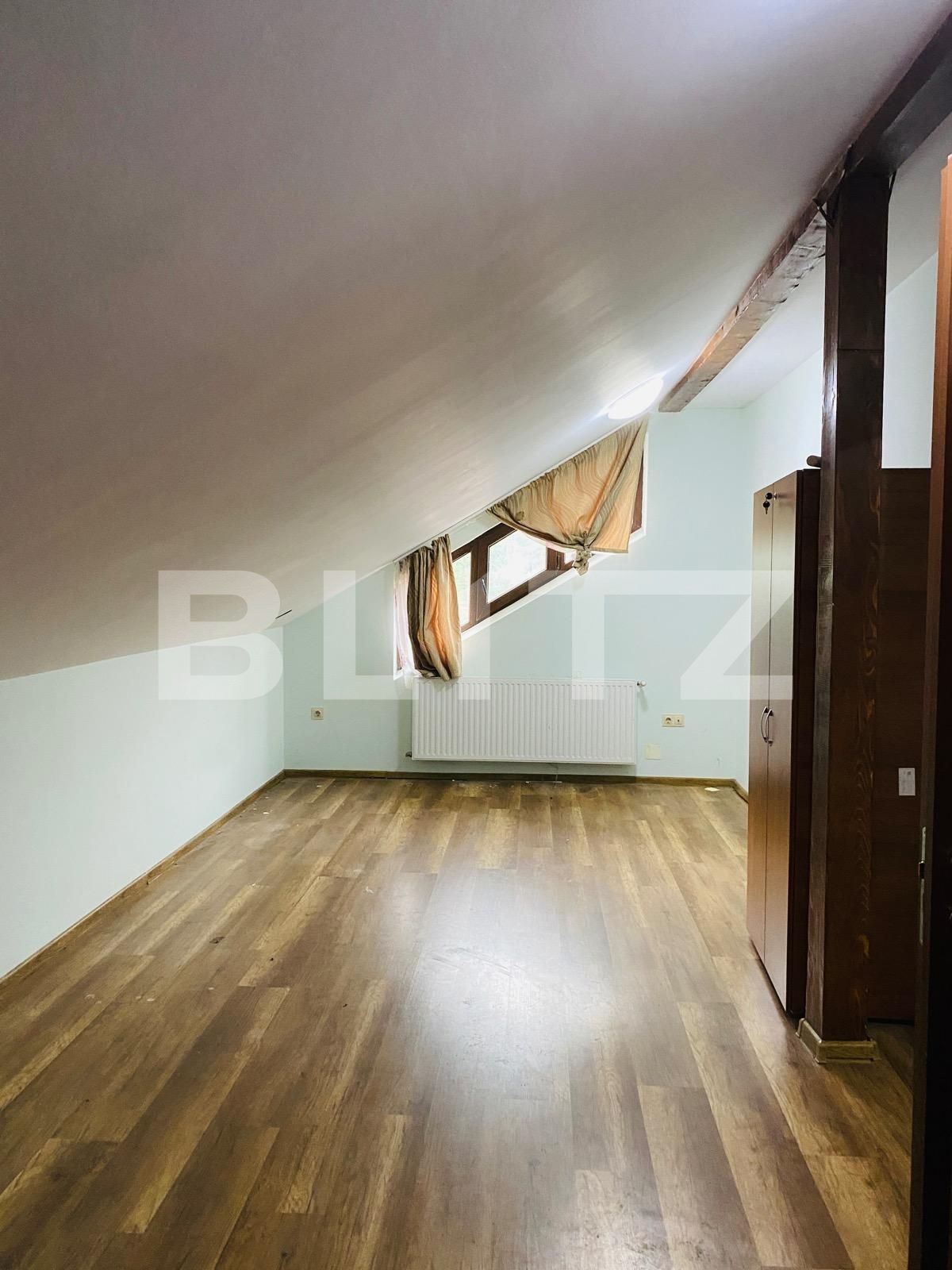 Casa de închiriat 8 camere Manastur - 93692CI | BLITZ Cluj-Napoca | Poza6