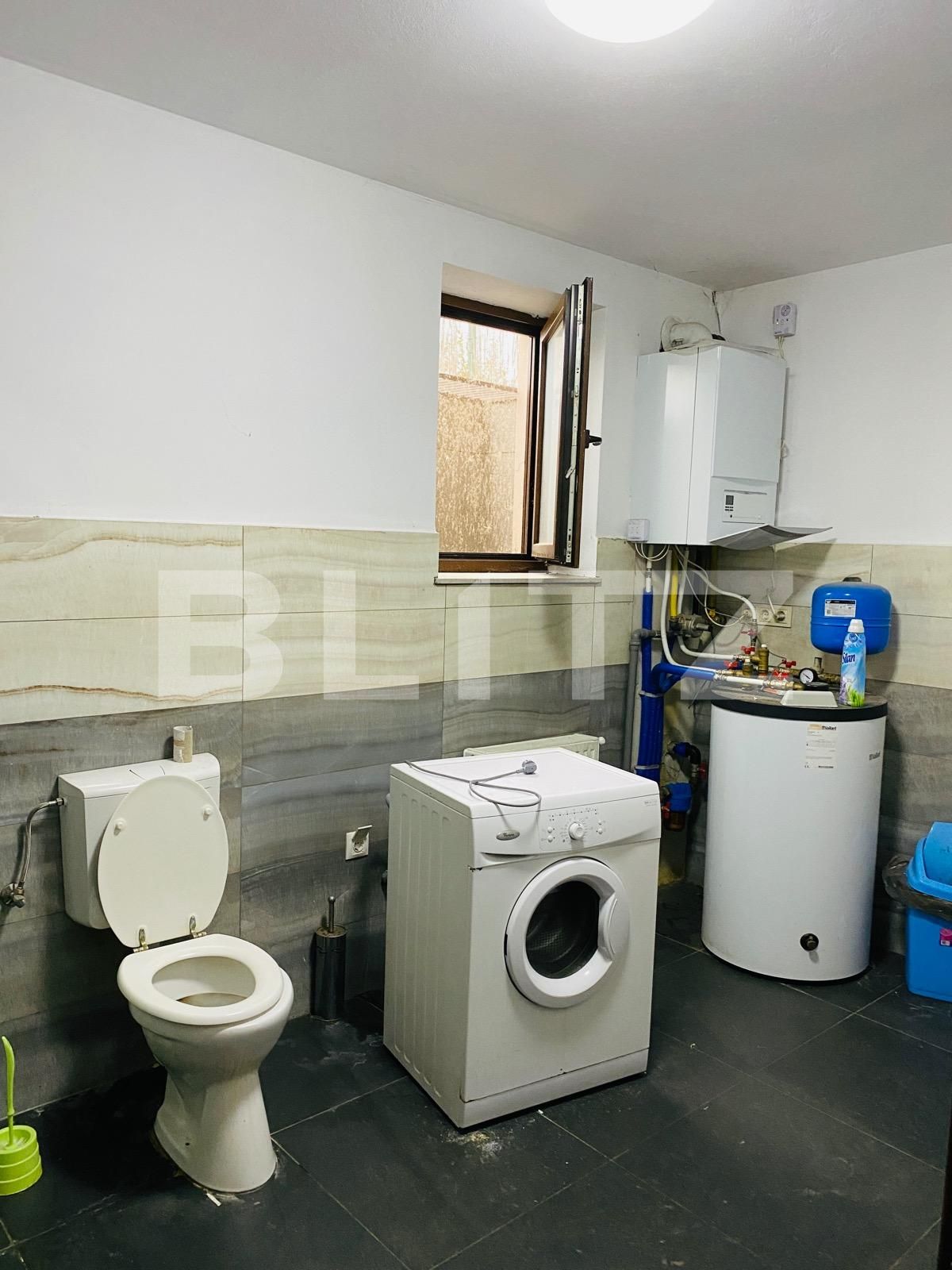 Casa de închiriat 8 camere Manastur - 93692CI | BLITZ Cluj-Napoca | Poza9