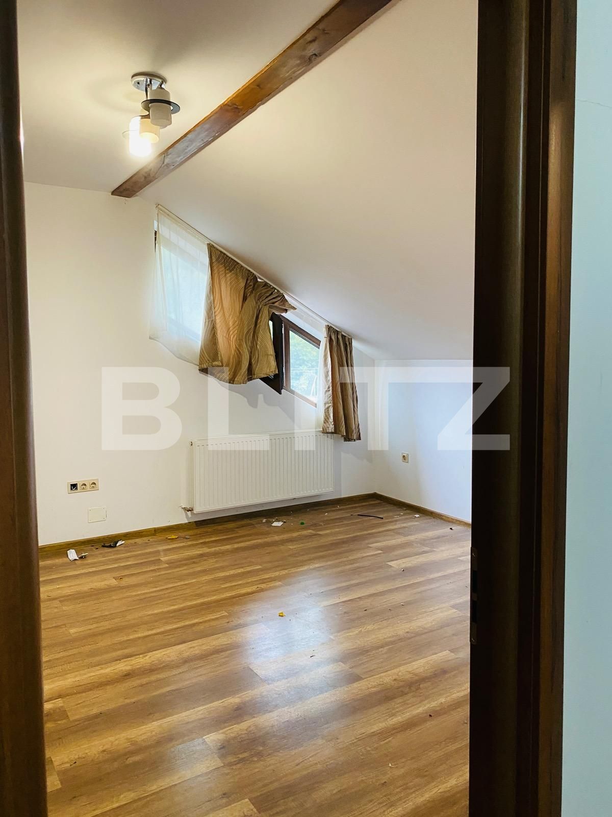 Casa de închiriat 8 camere Manastur - 93692CI | BLITZ Cluj-Napoca | Poza5