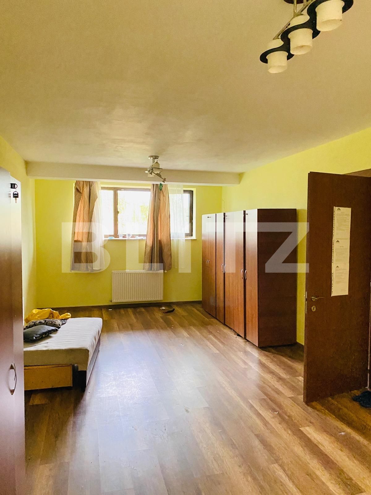 Casa de închiriat 8 camere Manastur - 93692CI | BLITZ Cluj-Napoca | Poza4