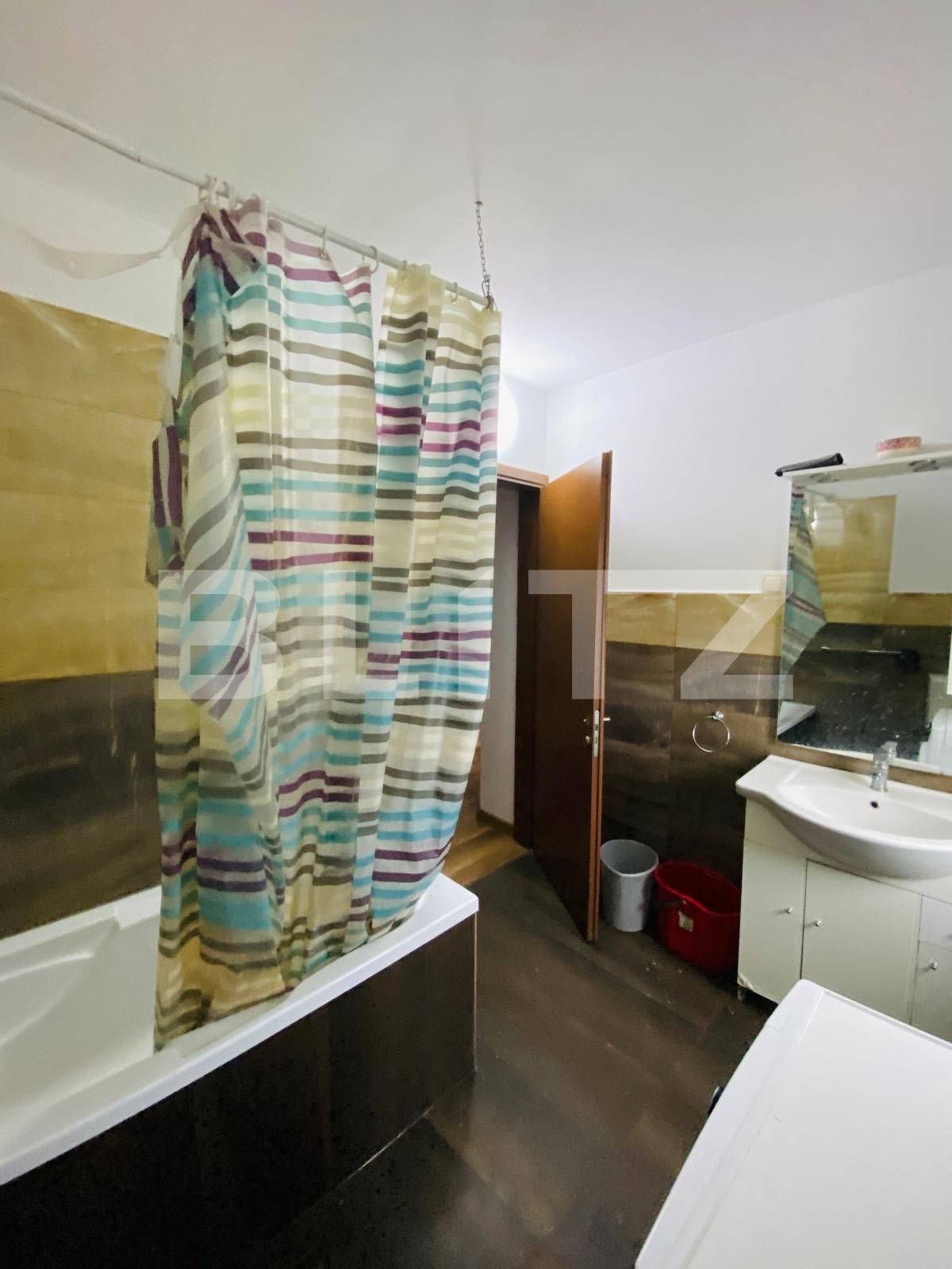 Casa de închiriat 8 camere Manastur - 93692CI | BLITZ Cluj-Napoca | Poza7