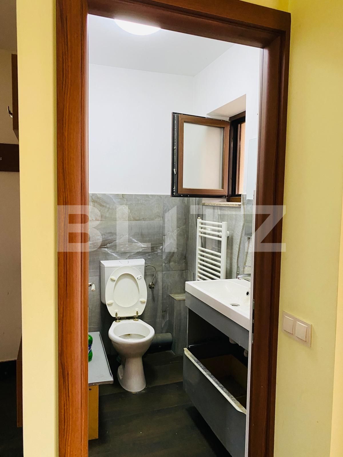 Casa de închiriat 8 camere Manastur - 93692CI | BLITZ Cluj-Napoca | Poza8